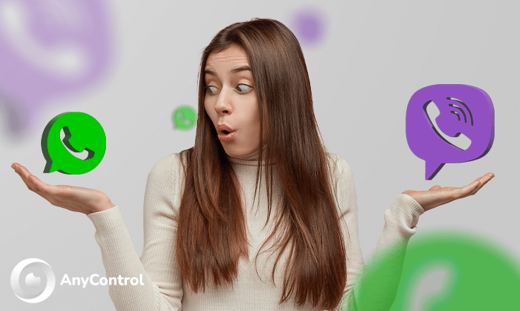 Facebook featured number ranges